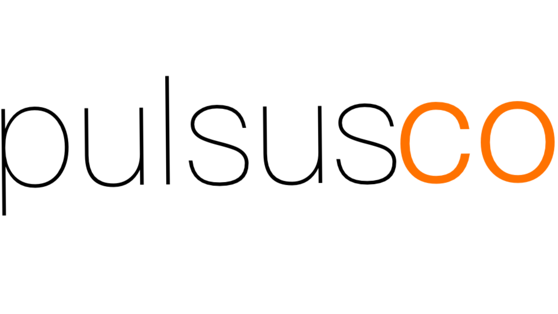 Pulsus Co
